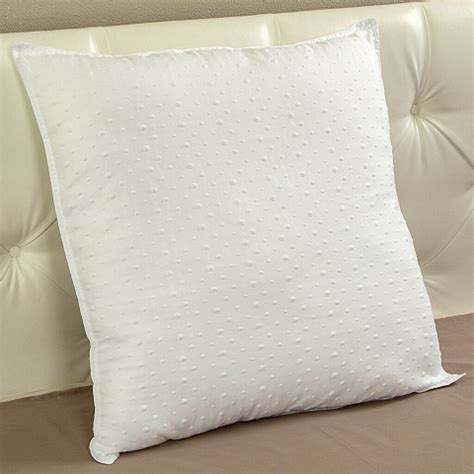 Подушки 70х70 - купить в Москве подушки 70 на 70 см недорого - интернет ...