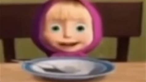 Шалтай болтай всю серию вытянул.. - YouTube