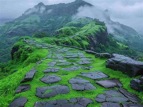 top  family activities  unforgettable memories  amboli