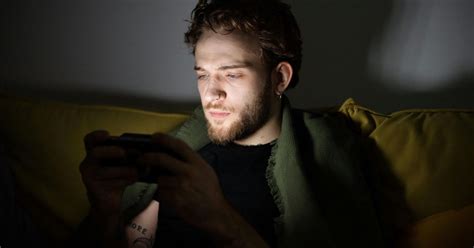 Gay Poppers Training Euro Poppers Blog