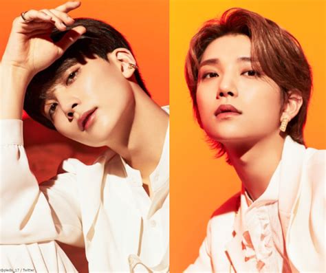 Seventeen ジョンハンはジョシュアの王子様！？ 捕まったジョシュアを超クールに助け出す姿に胸キュン メンバーをも感嘆させたファイン