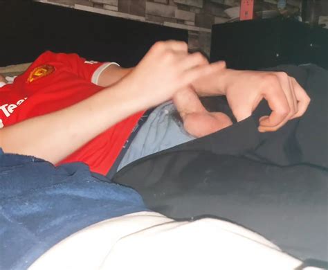 Boy Cumming British Gay Striptease Amateur Porn XHamster