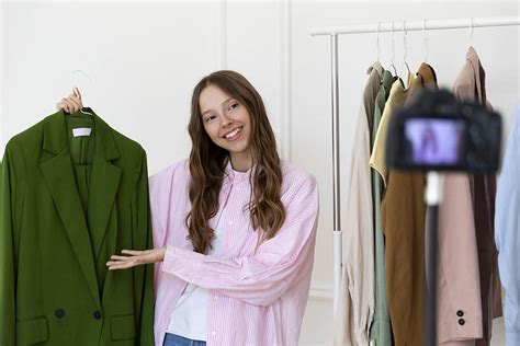 photograph clothing   ecommerce store