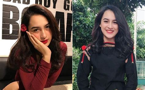 Thi U N Cao M Xinh Nh Hot Girl N I Nh C N Tr N M Ng X H I M Y Ng Y Nay L Ai