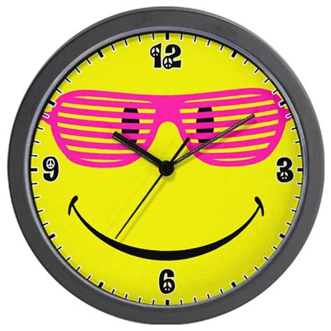 Free Clock Clip Art Pictures - Clipart Library #3388259
