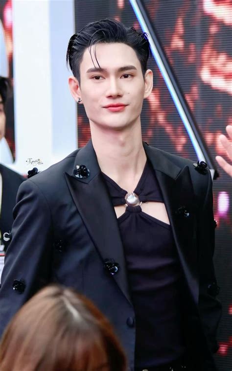 Pavelphoom Pavel Naret Pit Babe Singer Actors