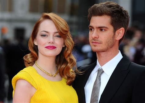 andrew garfield  monica barbaro  reportedly dating