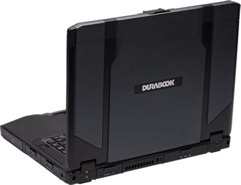 Купить Защищенный ноутбук S14I Gen2 STD Win11 Pro/ S14I Gen2 Standard ...
