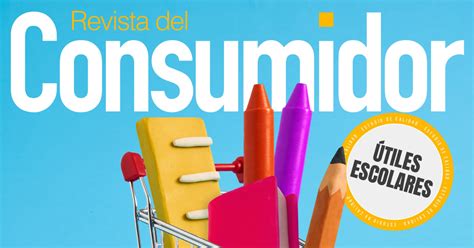 Regreso A Clases 2023 Las Mejores Marcas De útiles Escolares Según