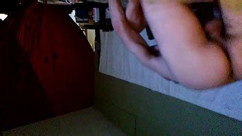 Morena Tetona Chupa Y Folla Una Gran Polla Xvideos