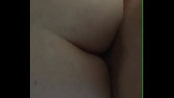 Fucking Big BBW Ass XNXX