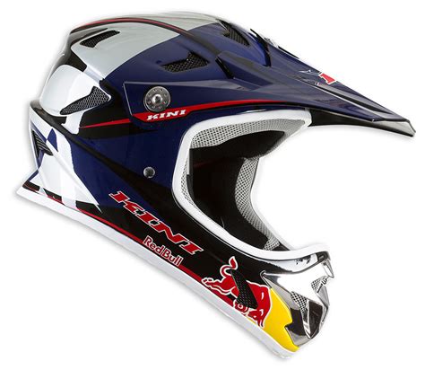Redbull Helmet Mtb | ubicaciondepersonas.cdmx.gob.mx