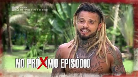 De Férias o Ex Brasil x XVIDEOS