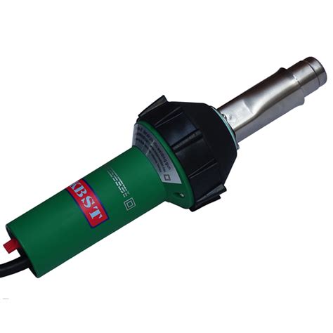 Hot Air Guns China Manufacturer Bosite