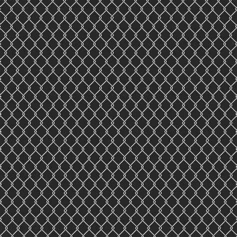 Chainlink Metal Mesh Images Free Download On Freepik