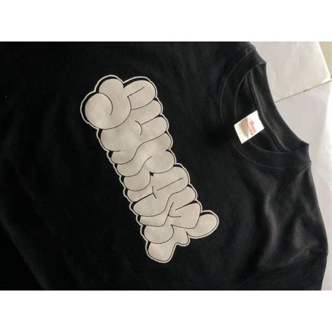 Sunami Hardcore Shopee Thailand