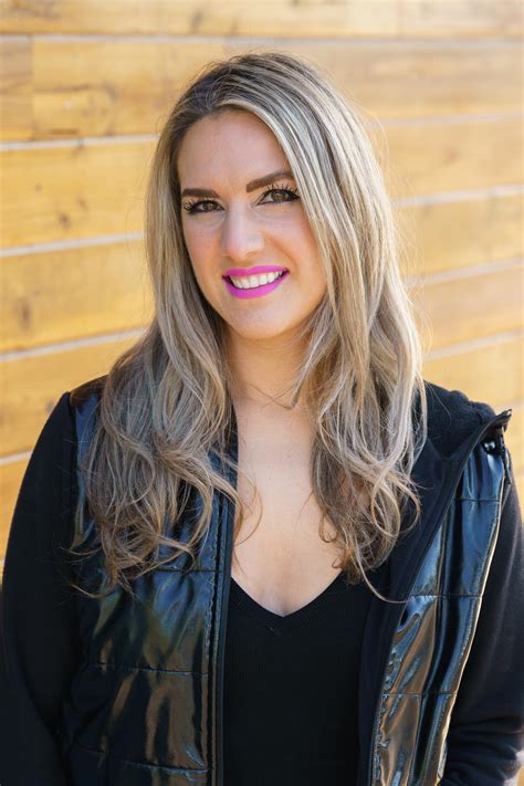 How the Los Feliz Albertsons' unofficial Instagram blew up - Los