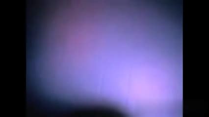 Sex On Skype With Horny Chick