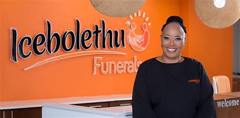 Award Winning Icebolethu Group Rebrand And Website Weaverbird Web