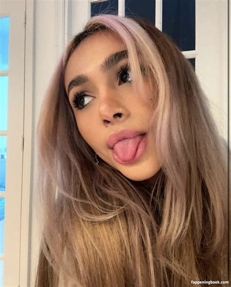 Demisux Demiix Nude OnlyFans Leaks The Fappening Photo 1994991 FappeningBook