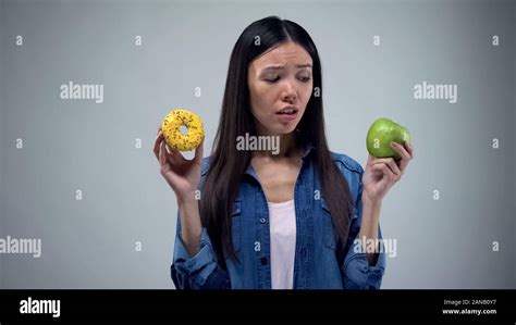 Greasy Hands High Resolution Stock Photography And Images Alamy