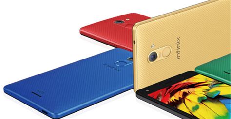 Xiaomi Redmi A Vs Infinix Hot Layar Inci Baterai MAh Price Pony