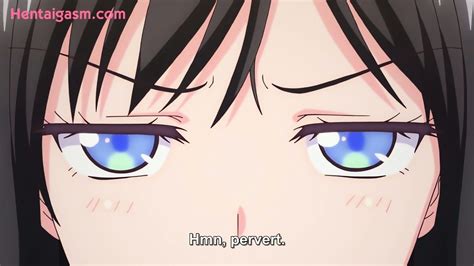 Bishoku Ke No Rule Subbed FULL EPISODE NEW HENTAI
