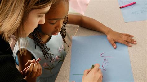 What Is Dysgraphia Disorder Of Written Expression Signs And Symptoms