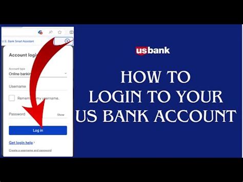 Secure Your Finances Mastering The Art Of Singlepoint Us Bank Login