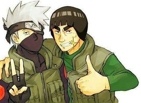Kakashi E Gay Wiki Naruto Shippuden Online Amino