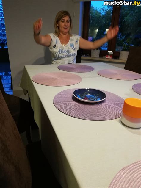 Polskie Nude OnlyFans Photo 792 Nudostar TV