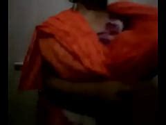 Sumaiya Khanom Big Boobs Free Mobile Porn Videos IPornTV