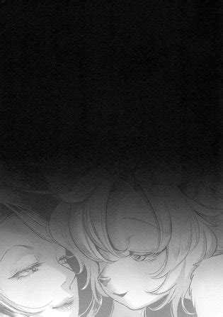 무한 2 Limitless 2 Luscious Hentai Manga Porn