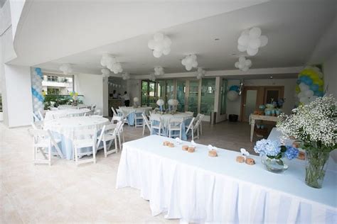 Kara S Party Ideas Hot Air Balloon Birthday Party Kara S Party Ideas