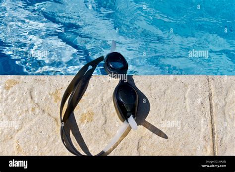 Sport Sports Spectacles Glasses Eyeglasses Equipment Goggles