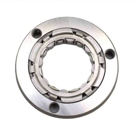 Обгонная муфта Suzuki DR250 Djebel 250 SJ45A (12600-13810-000) Japan ...