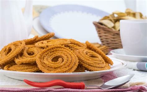 Gujarati Snacks Stock Photos, Images and Backgrounds for Free Download