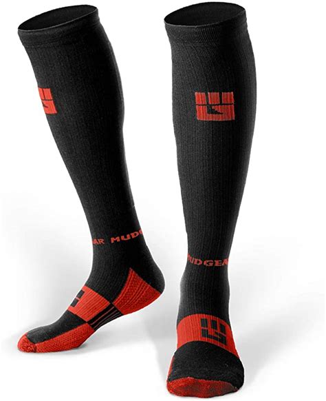 The 8 Best Compression Socks for Men in 2020 | SPY