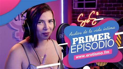 Mi Primera Experiencia ANAL FINAL INESPERADO Erotismo Podcast YouTube