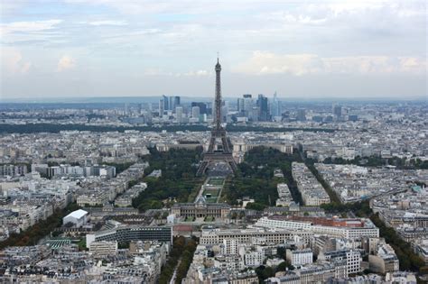 Images Gratuites : Horizon, ville, tour Eiffel, Paris, Gratte-ciel