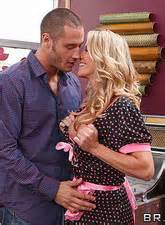 Simone Sonay All Want Is Danny S Beef Stick MILF Fox