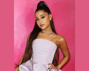 T Ng H P Ki U T C D I Cho C C N Ng Hot Nh T Tiki