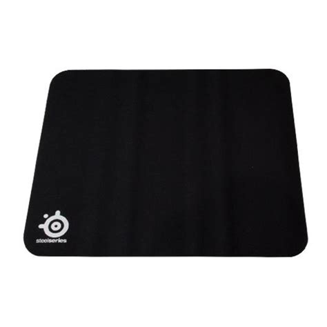 Mouse pad SteelSeries QcK mini (Pro Gaming) - 63005 - Preto - waz