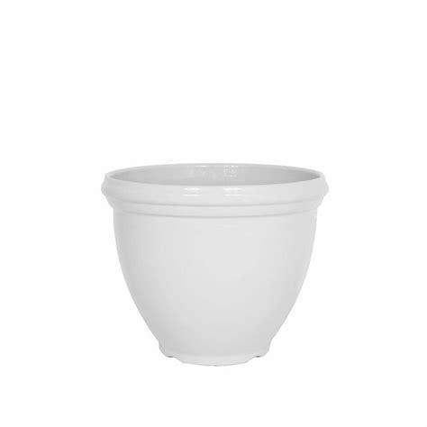 Classic Pots Garden Planters Apta