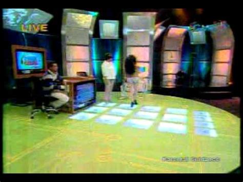 EB Babe Mae CC YouTube