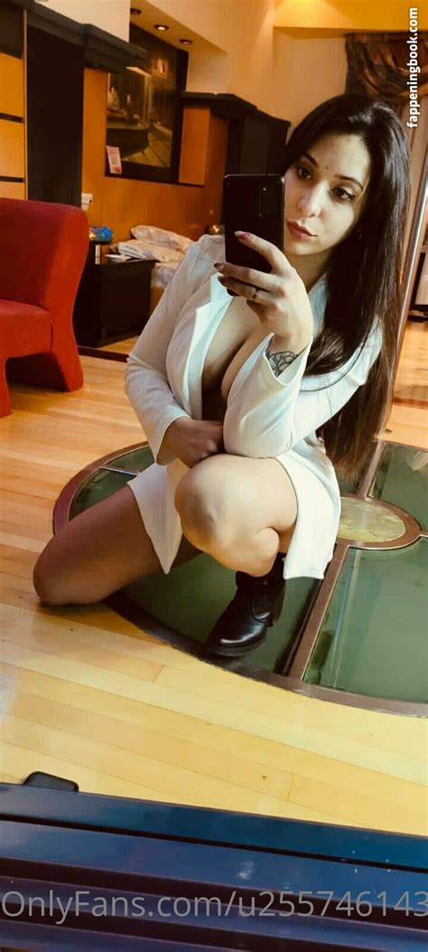 Mmaiiok Mmaiok Nude OnlyFans Leaks Fappening FappeningBook