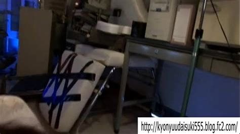 Sexo Anal Search Xnxx