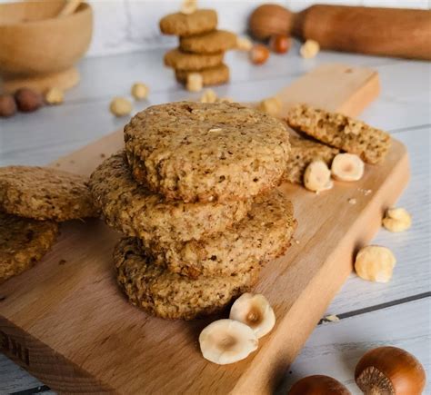 Biscotti Integrali Senza Burro Cotto E Crudo Cottoecrudo It