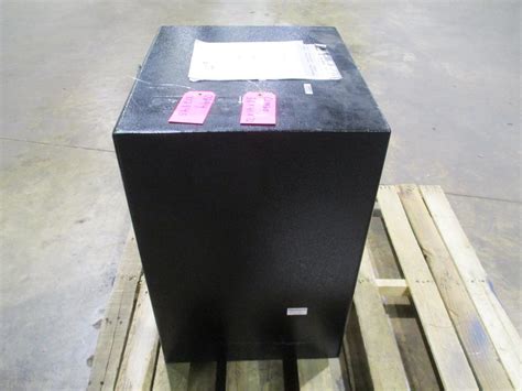 Sentry Safe Property Room