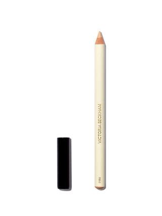 Reviewed Victoria Beckham Beauty Contour Stylus Who What Wear